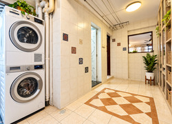 Blk 53 Geylang Bahru Riverpoint (Kallang/Whampoa), HDB 5 Rooms #622143731